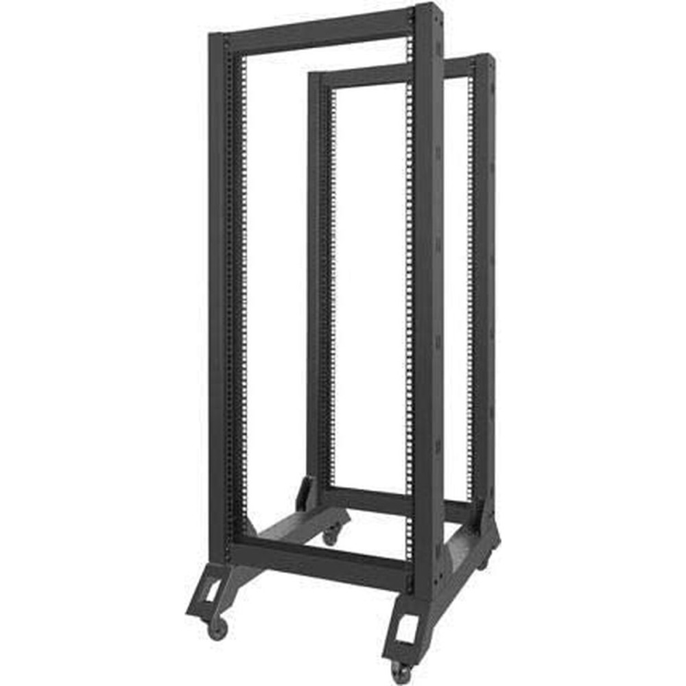 Wandschaltschrank Lanberg OR01-6827-B