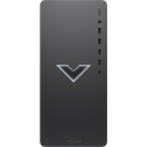 Desktop PC HP Intel Core i5-13400F 16 GB RAM 512 GB SSD NVIDIA GEFORCE RTX 4060 TI