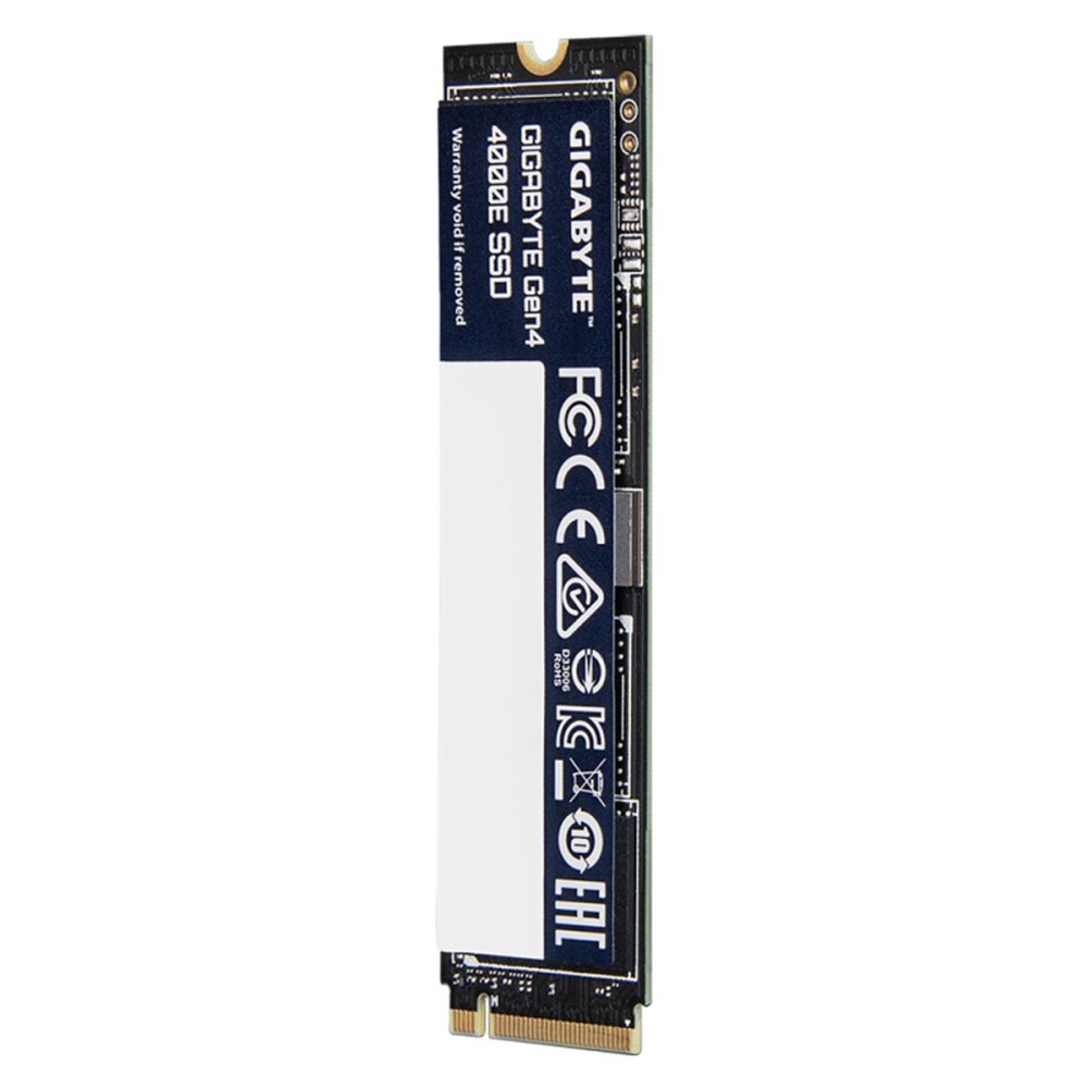 Disque dur Gigabyte G440E1TB 1 TB SSD