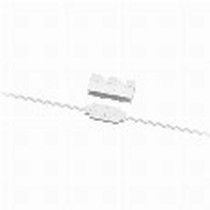 Ventillateur de cabine THERMALTAKE CL-F154-PL14SW-A