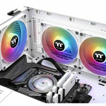 Ventillateur de cabine THERMALTAKE CL-F154-PL14SW-A