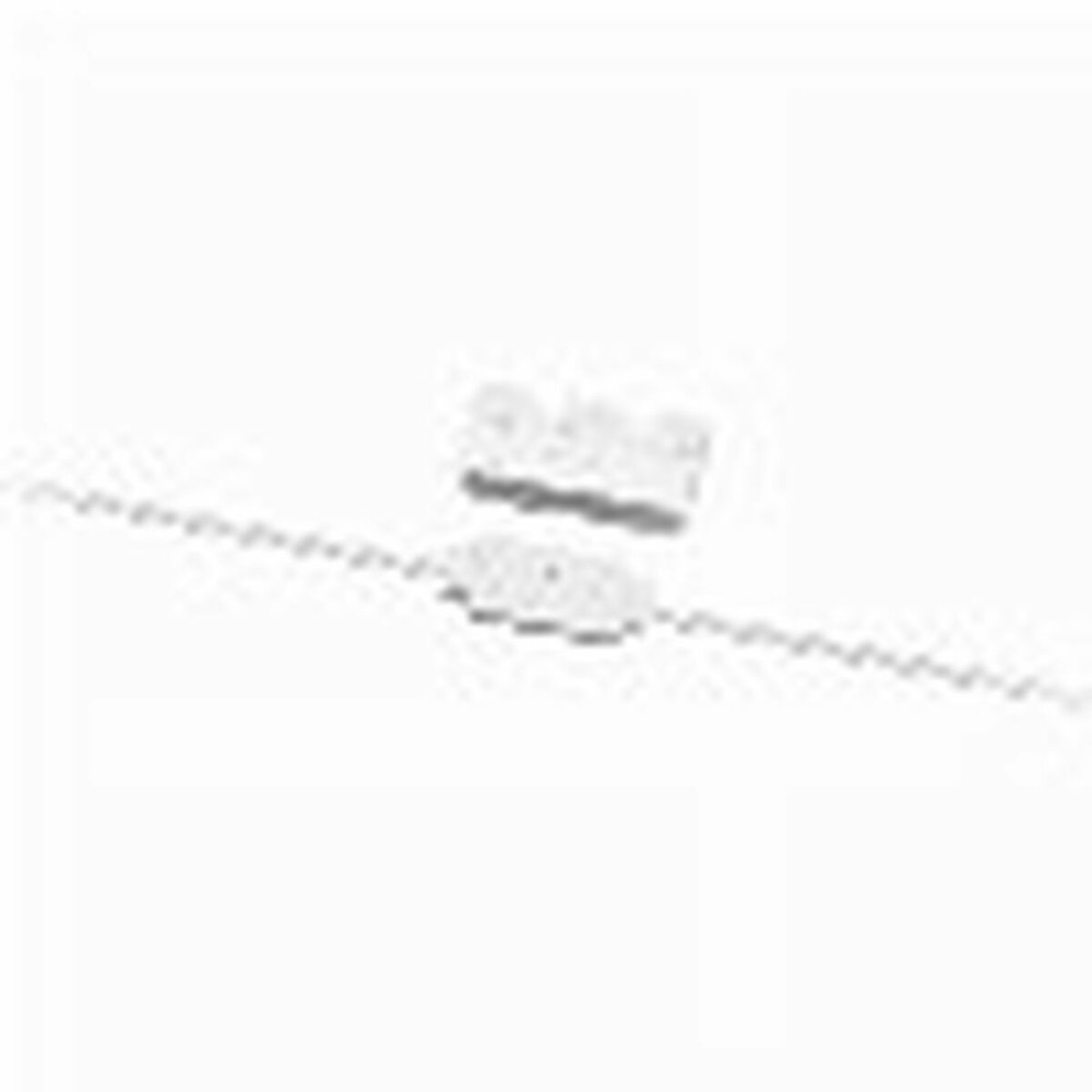 Ventillateur de cabine THERMALTAKE CL-F154-PL14SW-A