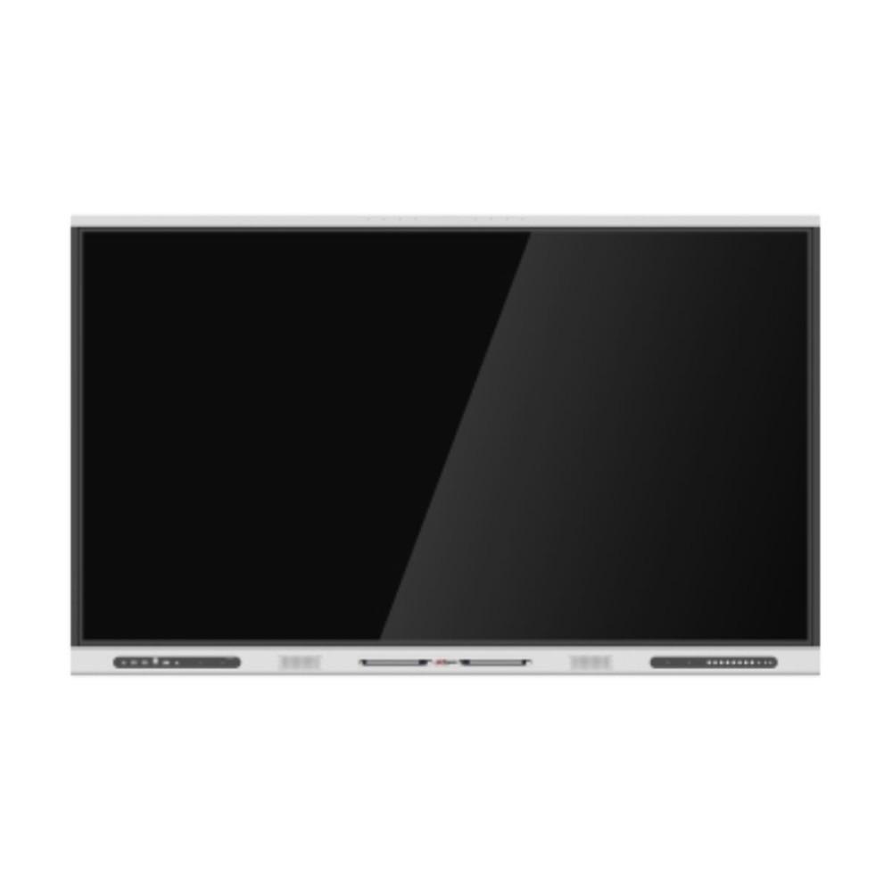 Moniteur Videowall DAHUA TECHNOLOGY DHI-LPH65-ST470-P 4K Ultra HD 65"