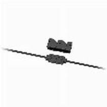 Ventillateur de cabine THERMALTAKE CL-F149-PL12SW-A