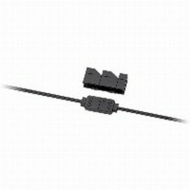 Ventillateur de cabine THERMALTAKE CL-F149-PL12SW-A