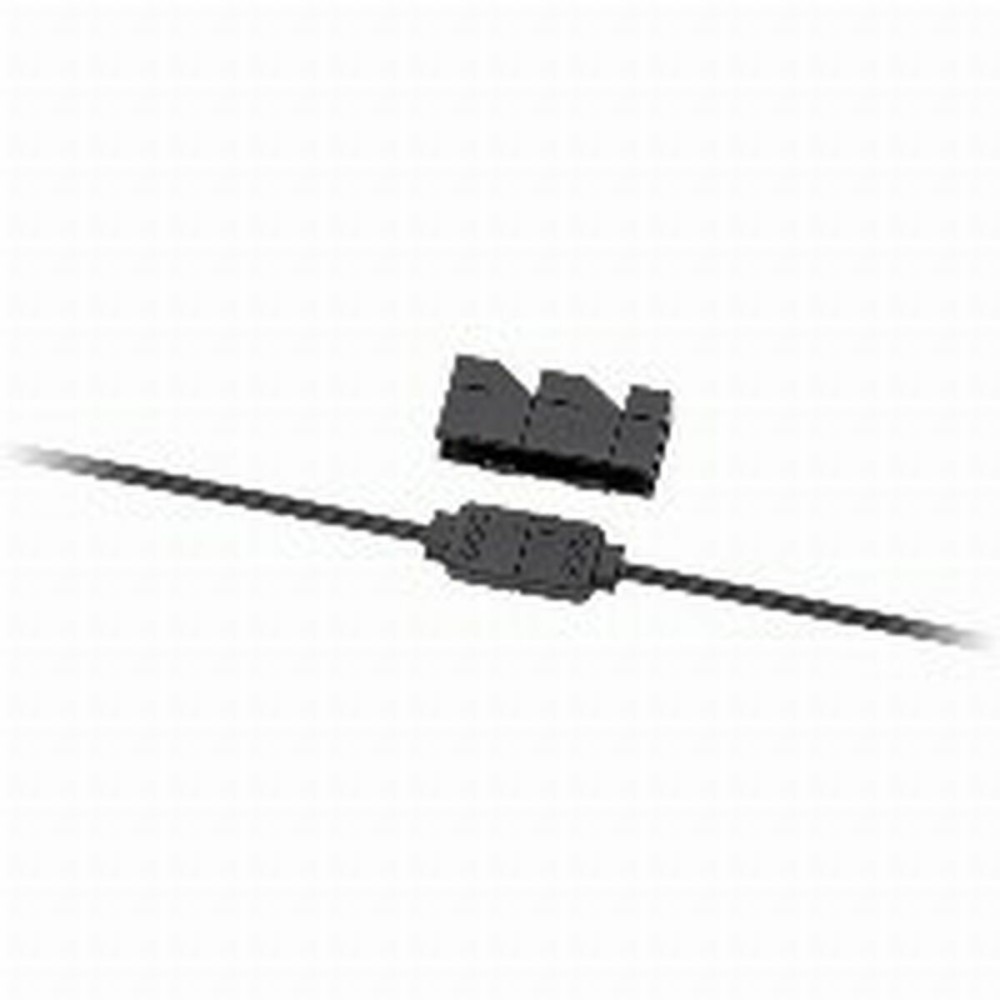 Ventillateur de cabine THERMALTAKE CL-F149-PL12SW-A