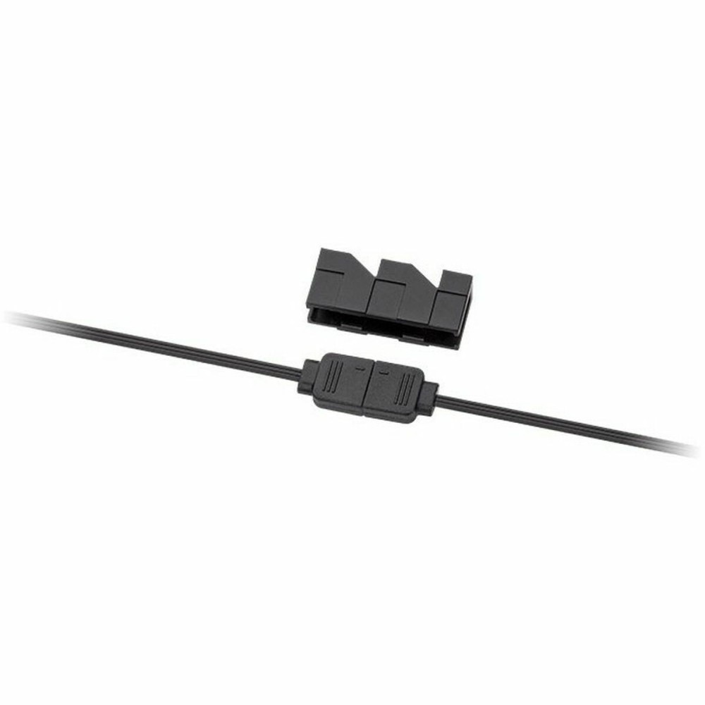 Ventillateur de cabine THERMALTAKE CL-F149-PL12SW-A