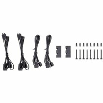 Ventillateur de cabine THERMALTAKE CL-F149-PL12SW-A