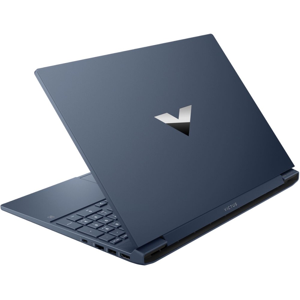 Ordinateur Portable HP Victus Gaming 15-fa1031ns 15" 16 GB RAM 1 TB SSD
