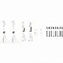 Box Ventilator THERMALTAKE CL-F153-PL12SW-A