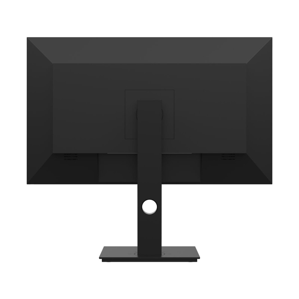 Gaming Monitor DAHUA TECHNOLOGY DHI-LM27-P301A-A5 27" LED IPS 75 Hz