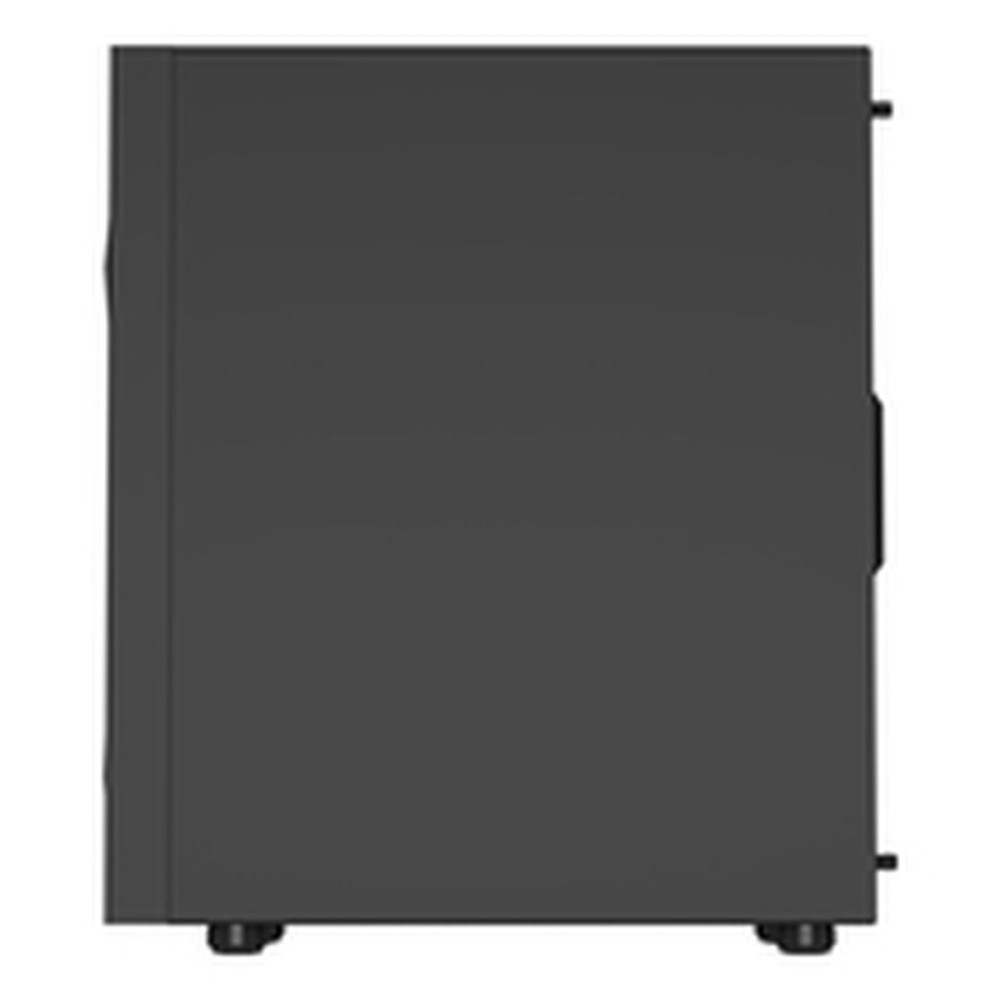 Boîtier ATX semi-tour Genesis NPC-2046 Noir