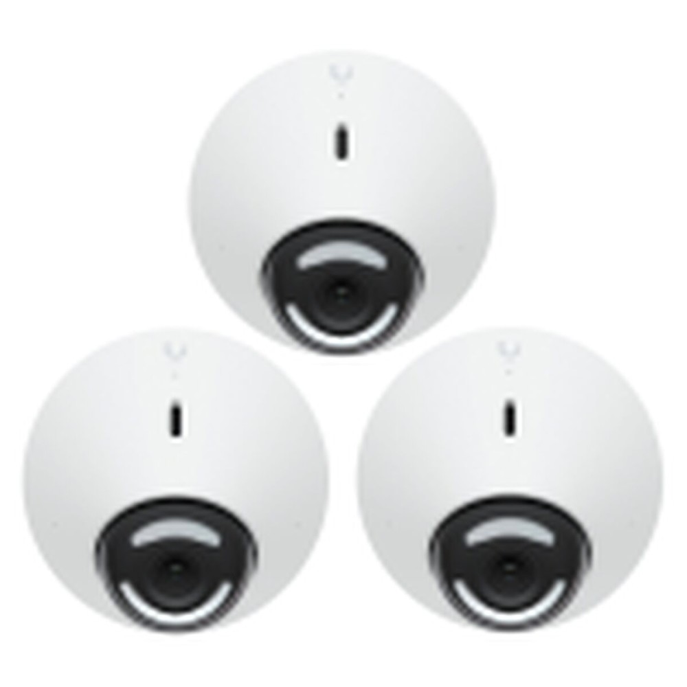 Videoüberwachungskamera UBIQUITI UVC-G5-DOME-3