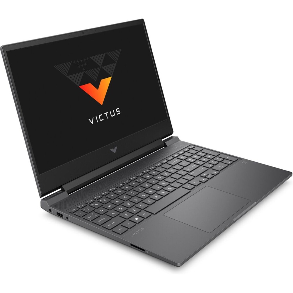 Ordinateur Portable HP Victus Gaming 15-fb2010ns 15" 16 GB RAM 1 TB SSD