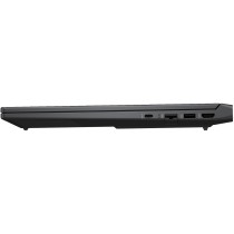Ordinateur Portable HP Victus Gaming 15-fb2010ns 15" 16 GB RAM 1 TB SSD