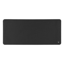 Mouse Mat Ewent EW3182 Black