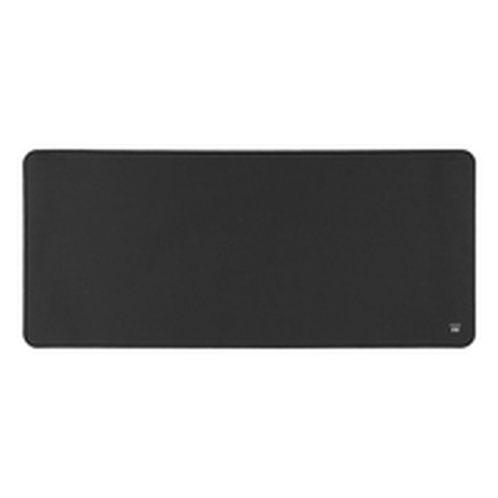 Tapis de Souris Ewent EW3182 Noir