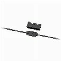 Ventillateur de cabine THERMALTAKE CL-F150-PL14SW-A