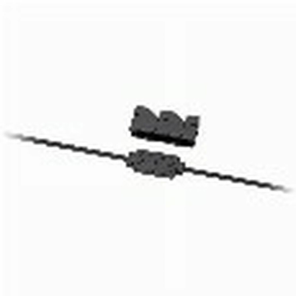 Ventillateur de cabine THERMALTAKE CL-F150-PL14SW-A