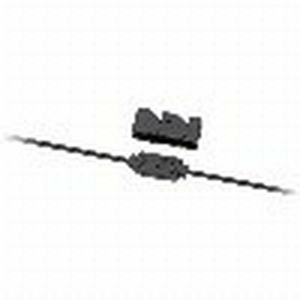 Box Ventilator THERMALTAKE CL-F150-PL14SW-A