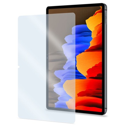 Bildschirmschutz Tablet Celly S7+/S7FE/S8+ Galaxy Tab S7+ / Tab S7