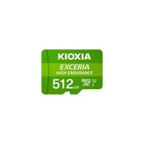 Micro SD Card Kioxia