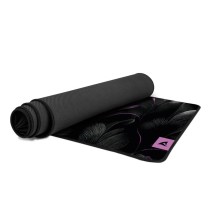 Tapis de Souris Sharkoon SGP30D4 xxl Noir Multicouleur