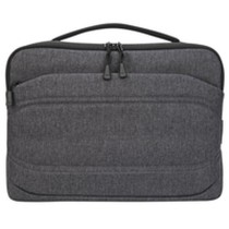 Laptop Case Targus Groove X2