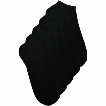 Chaussettes de Sport Jack & Jones Jacdongo Taille unique Noir