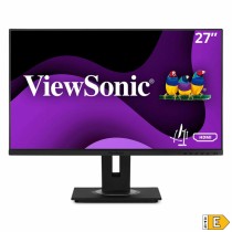 Écran ViewSonic VG2748a 27" Full HD 60 Hz
