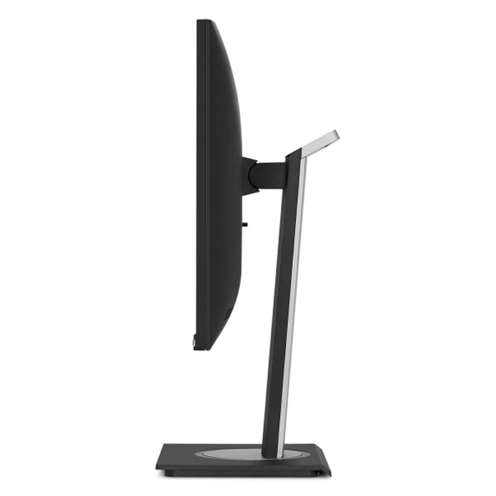 Écran ViewSonic VG2748a 27" Full HD 60 Hz