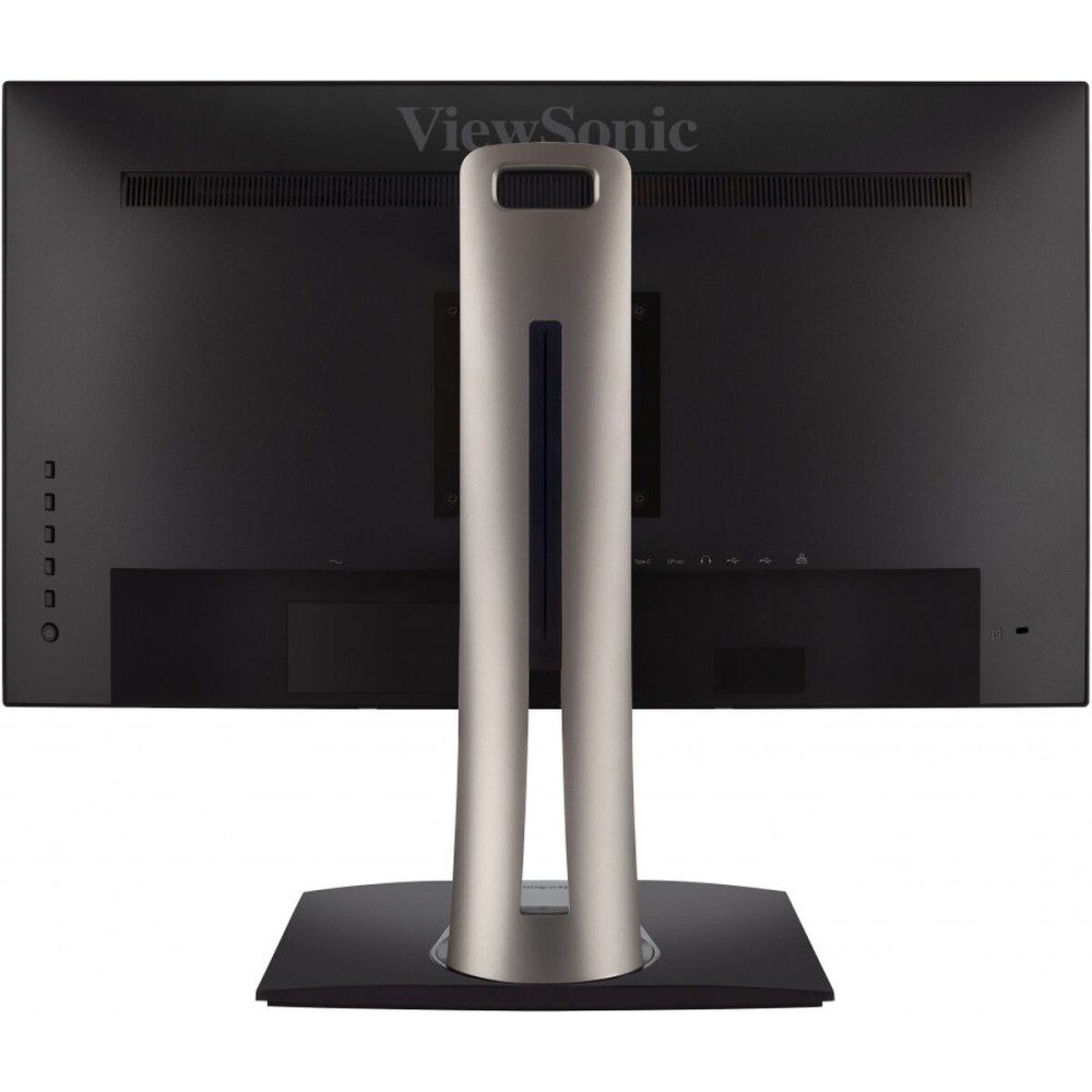Écran ViewSonic VP Series VP2768a 27" Quad HD 75 Hz