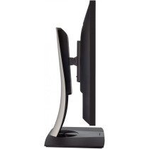 Écran ViewSonic VP Series VP2768a 27" Quad HD 75 Hz