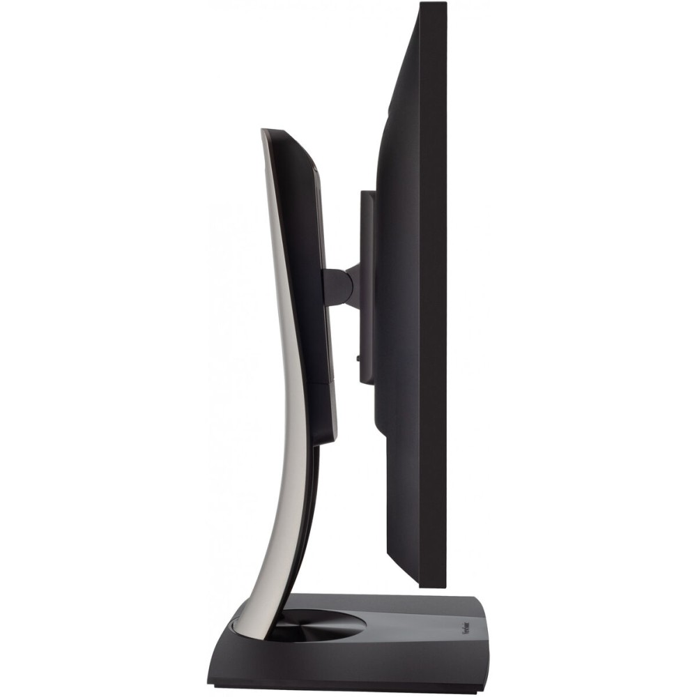 Écran ViewSonic VP Series VP2768a 27" Quad HD 75 Hz