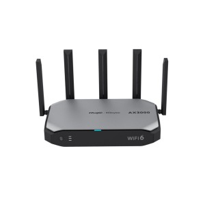 Router Ruijie Networks RG-EG105GW-X