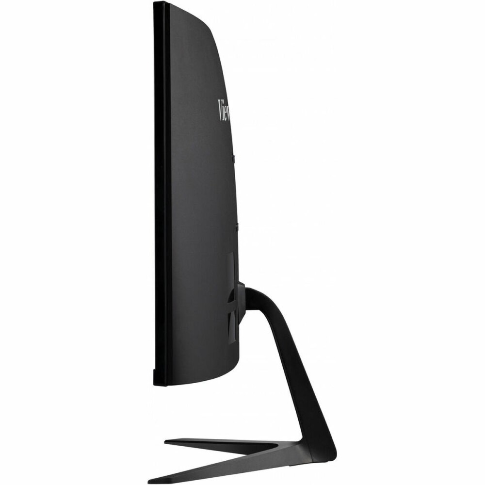 Monitor ViewSonic VX2719-PC-MHD Schwarz 27" FHD 240 Hz