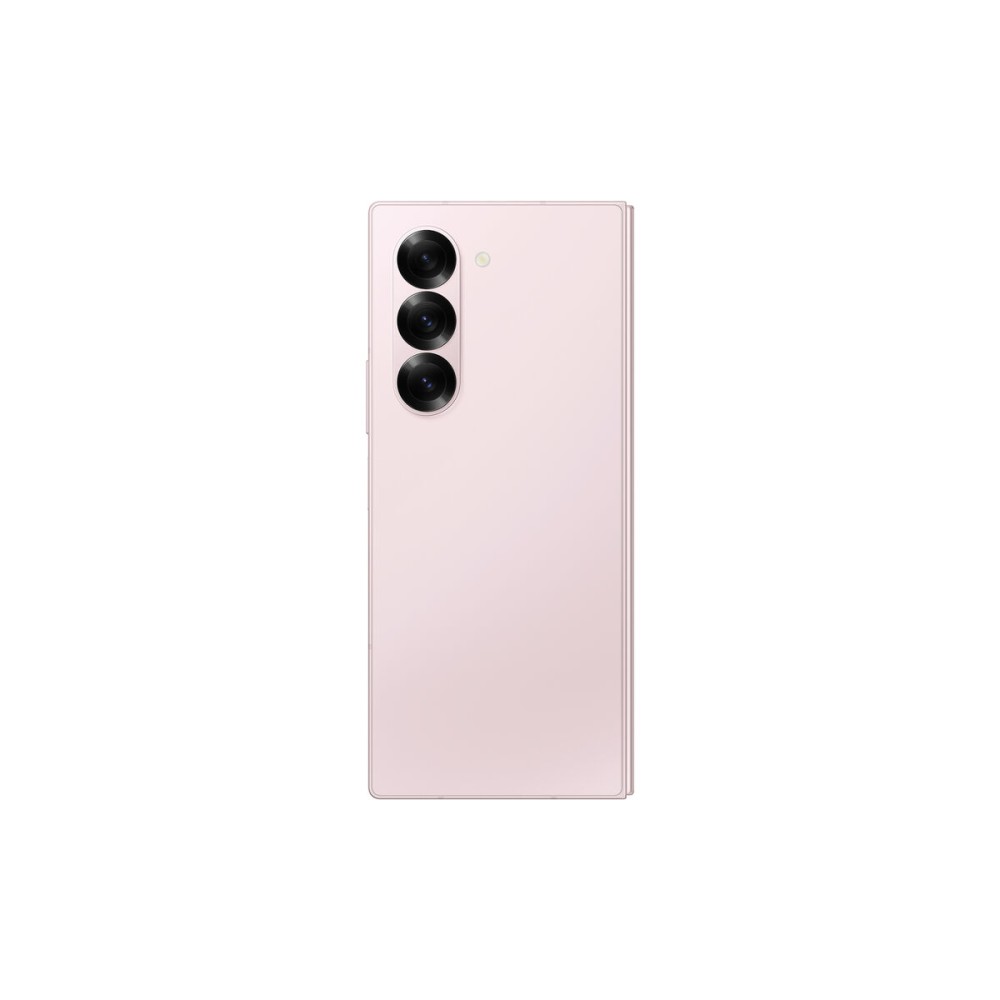 Smartphone Samsung Galaxy Z Fold6 7,6" 12 GB RAM 512 GB Pink