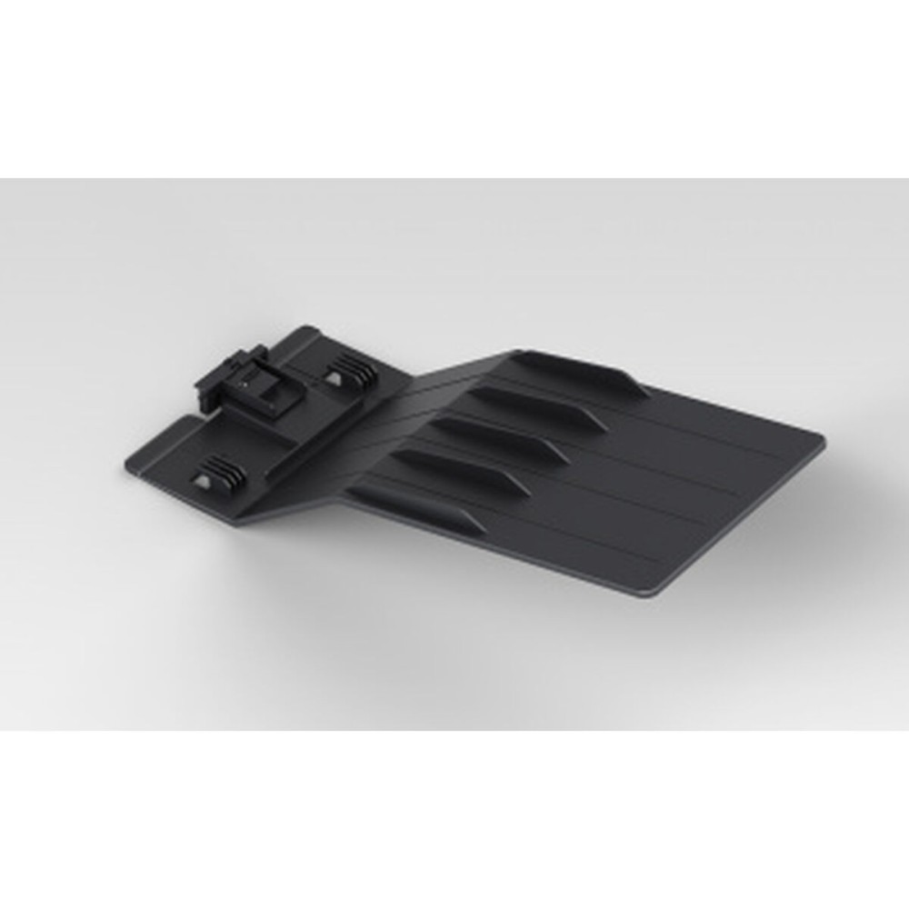 Bac à Papier pour Imprimante Epson C12C936361