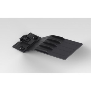 Printer Input Tray Epson C12C936361