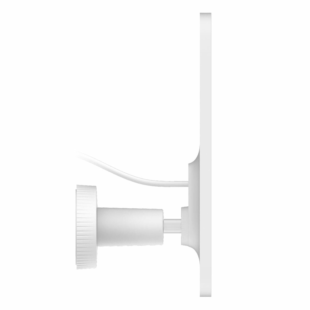 Surveillance Camcorder Xiaomi