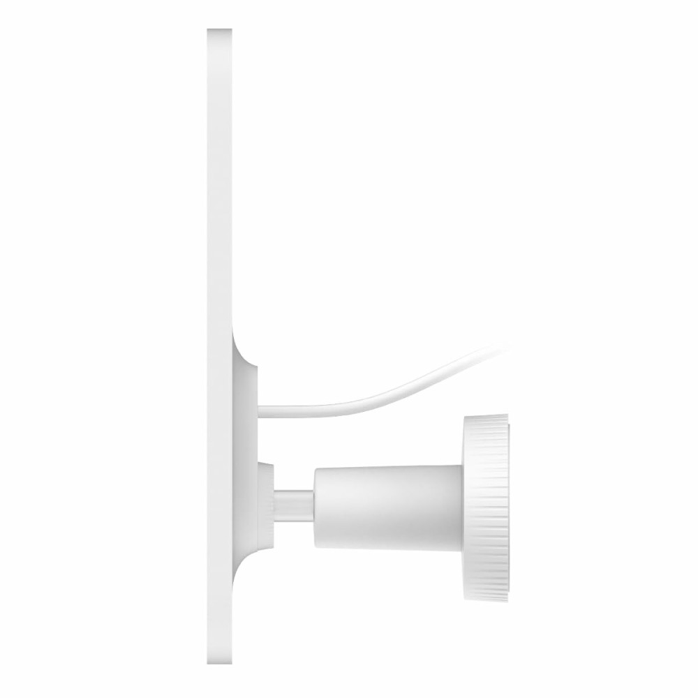 Surveillance Camcorder Xiaomi