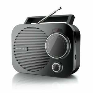 Radio Muse M-050R