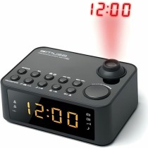Clock-Radio Muse M-178P (1 Unit)