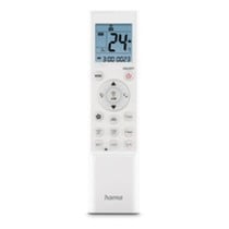 CO2 meter Hama