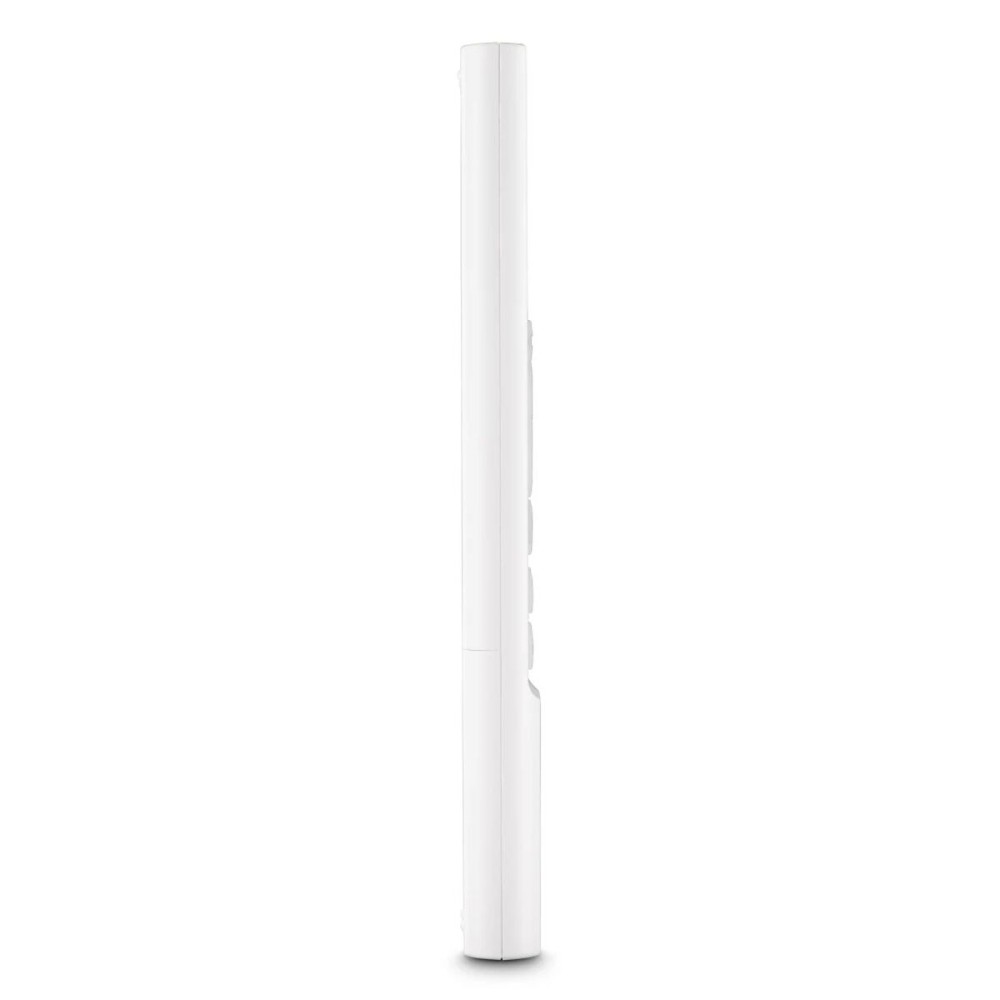 Compteur de CO2 Hama