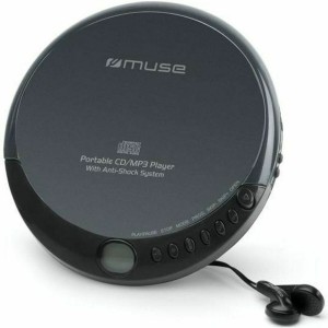 Radio Muse M900 DM