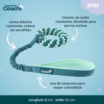 Hundegeschirr Coachi
