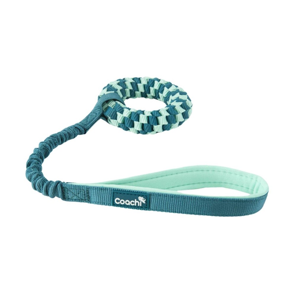 Hundegeschirr Coachi