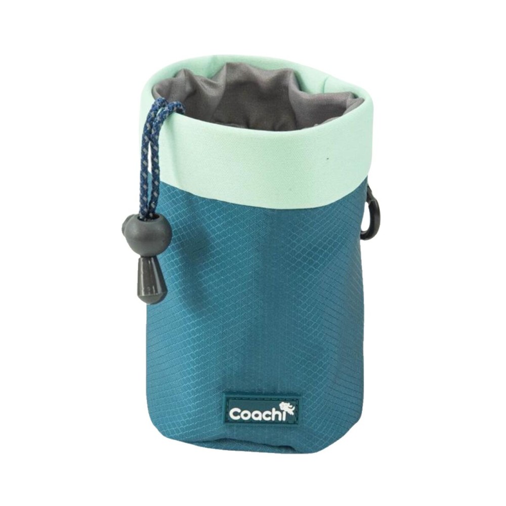 Hundegeschirr Coachi