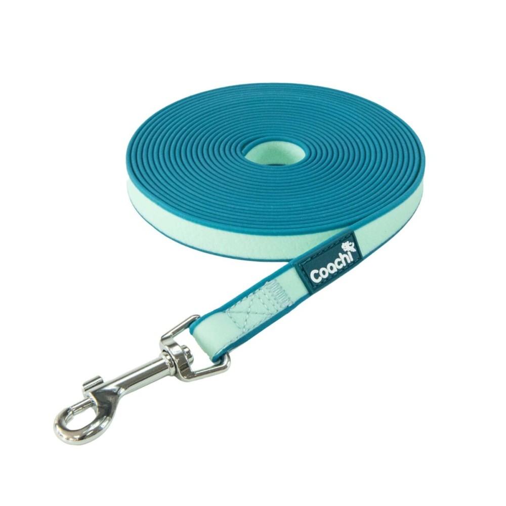 Dog Harness Coachi